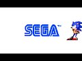 Dorkly Bits - Rejected Sega Intros
