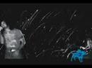 pillar - frontline pillar - frontline