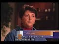 Cancer Clinical Trials: Understanding Clinical Trials Understanding Medical Research