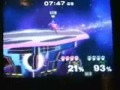 The falchion sword - a marth combo video starring ken