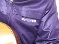 www.arpeggio-gakki.co.jp 株式会社アルペジオ楽器 088-878-0177 エレガット,JOSE RAMIREZ,ホセラミレス,2CWE,1996年製,アンプ音