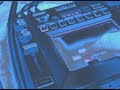Evolver vs. Freqbox