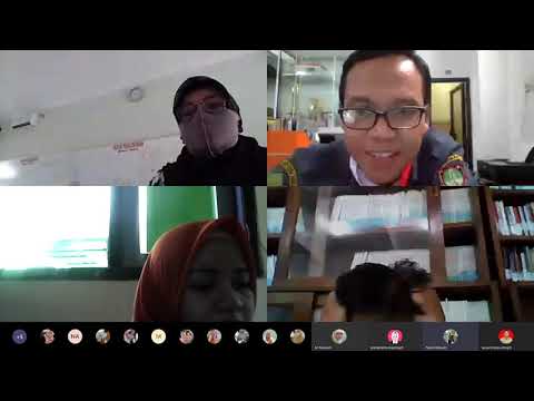 Webinar 3 Microsoft Office 365 (Sway dan Office Online)