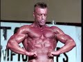  self help mind-body connection athletics health media fitness lean muscle nutrition lose weight