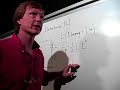 Physics III C_ Inductance (L)-Bob Abel Physics YouTube-MPEG