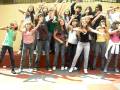 videos de Especial Fim de Ano - Globo/EHF