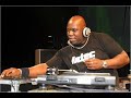 carl cox   norman cook   thats the bass  tim deluxe mix 