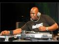 Carl Cox & Norman Cook - That's the bass (Tim Deluxe mix)