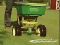 Lawn Maintenance Workers Lawn Maintenance Workers