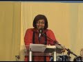 Fatima Nascimento - Como ser intimo de Deus! Fatima Nascimento - Como ser intimo de Deus!