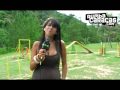 Que hay pa� hoy 14-08-2009