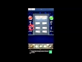 100 Doors:Floors escape Level 22 Walkthrough