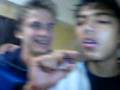 videos de SMOKING YIPI