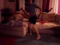 long whipp