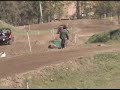 UTV MX 3 Palms, Conroe, Texas
