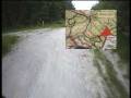 videos de Dalby Forest cycle ride - Part 1