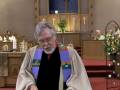 videos de TNT Sermon Pt 1.m4v
