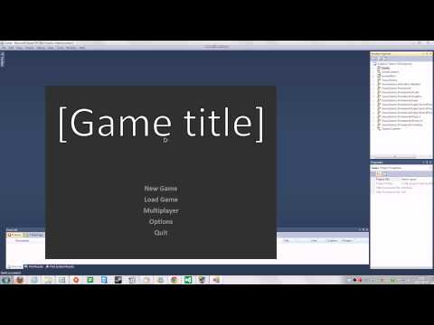 how to remove awesomium
