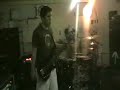 Doble Sentido - El Fin De Nosotros Doble Sentido - El Fin De Nosotros