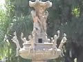 nicaragua: conociendo granada