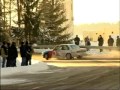 bmw m3 e30 m3  best of video 2004 