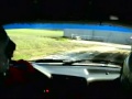 bmw m3 e30 m3  best of video 2004 