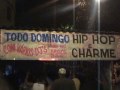 CHARME 0800, COM ORLANDO D.J - free flv video @ vwatch.tv