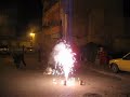 campos del rio nochevieja 2006 parte 2