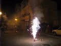 campos del rio nochevieja 2006 parte 2