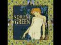 videos de Soilent Green-Sewn Mouth Secrets
