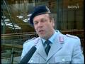 Georg Schramm als Oberstleutnant Sanftleben (1 of 5)