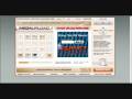 videos de Como subir un archivo a Megaupload - LoquendoTutoriales