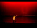 gphs talent show