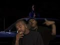 VILLAGE BOO DOPE MAN FEAT: 40 GLOCC & TIP TOE VILLAGE BOO DOPE MAN FEAT: 40 GLOCC & TIP TOE