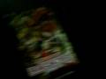 videos de Opening of 2 Crimson Crisis