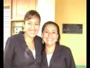 Graduaci�n CESER