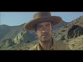 La resa dei conti (1967) - I tre duelli