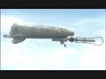 Super Epic Vanship Super Epic Vanship