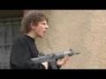 Absolut Uchaľak - video 9 (GPH Break)