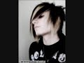 Silverstein - My Heroine lyrics (EMO HOTTIES)
