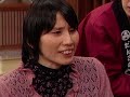 下着泥棒騒動②
