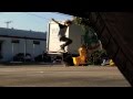 Steven Webb SK8RATS Commercial
