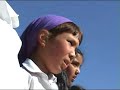Cantata Santa Maria de Iquique (Fragmento Vamos Mujer)