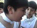 Cantata Santa Maria de Iquique (Fragmento Vamos Mujer)
