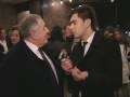 Portugal Cinema So Jorge Ante estreia Contrato