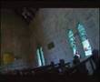 Neer maathram mathi - Christian Song