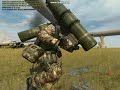 Battlefield 2 What a Game Battlefield 2 What a Game
