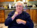 ASLElla's webcam recorded Video - June 10, 2009, 04:13 PM