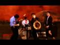 Everything Everything Photoshop Handsome Official Music Video and Lyrics