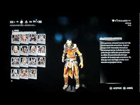 BATALLA(THE - Por fin me dejo subir el video original ahora si disfruten :D. Mostrando el contenido de el nuevo DLC: -Nuevos personajes. -Nuevos objetos de personalización...